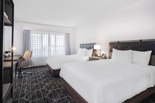 La Quinta by Wyndham Chicago O'Hare Airport - image 14
