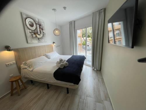 room detail thumbnail 0