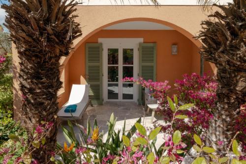 Le Mouillage - image 5
