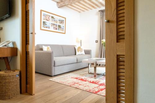 Le Mouillage - image 3