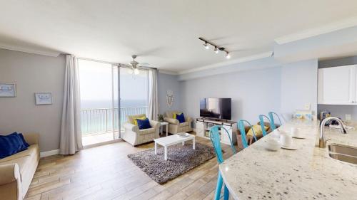 Tidewater 1804 - image 5