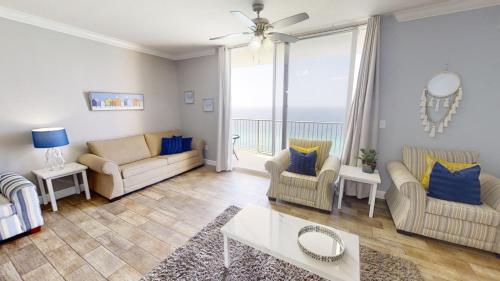 Tidewater 1804 - image 8