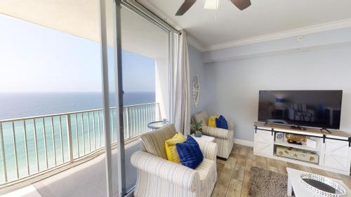 Tidewater 1804 - image 11