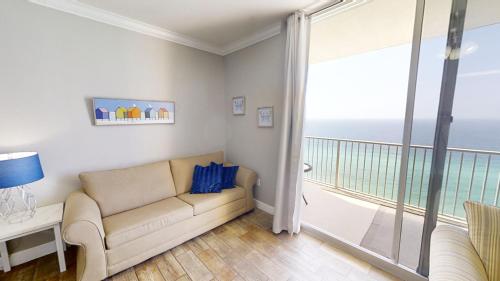 Tidewater 1804 - image 18