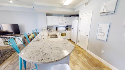 Tidewater 1804 - image 10