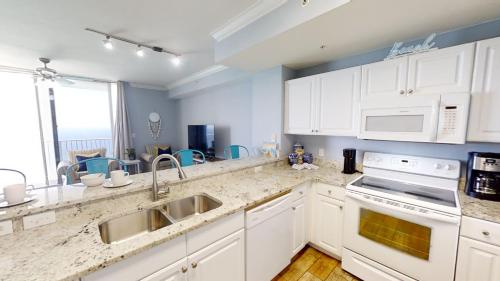 Tidewater 1804 - image 11