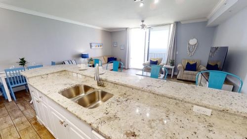 Tidewater 1804 - image 13