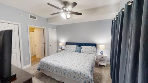 Tidewater 1804 - image 14
