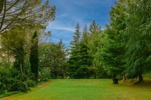 Tenuta delle Rose - Country House