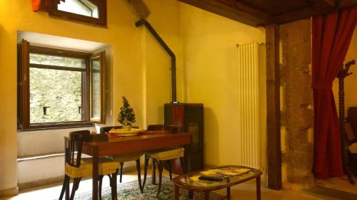 Appartamento La Loggia - image 3