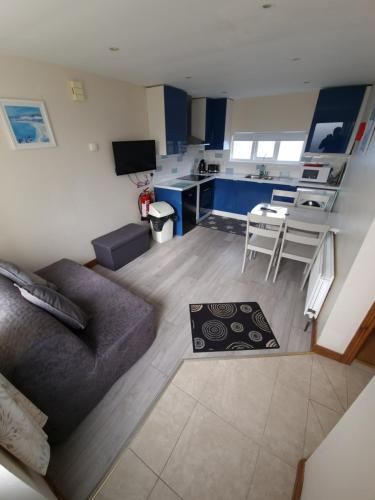 Brae-Mar B&B - image 13
