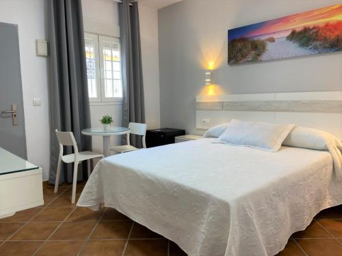 Hostal Los Mellizos - image 2