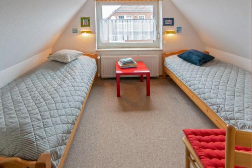 Holiday Home image 6