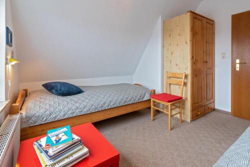 Holiday Home image 5