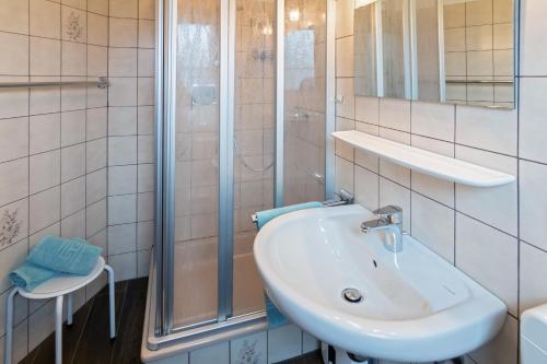 Holiday Home image 3