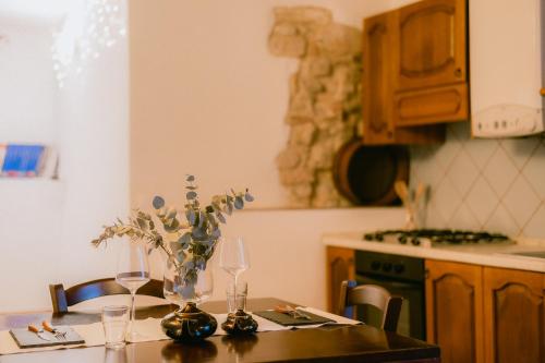 Tenuta delle Rose - Country House 5