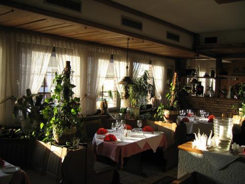 Hotel-Restaurant-Pfaelzer-Stuben