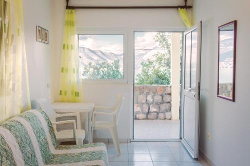Peak Paradise Villa