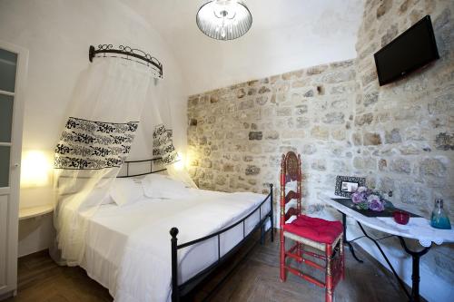 Le Case Dello Zodiaco Albergo Diffuso - image 7