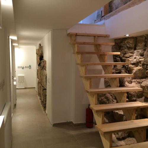 設施, 萊特旅館 (Retro Hostel) in 克盧日 - 納波卡