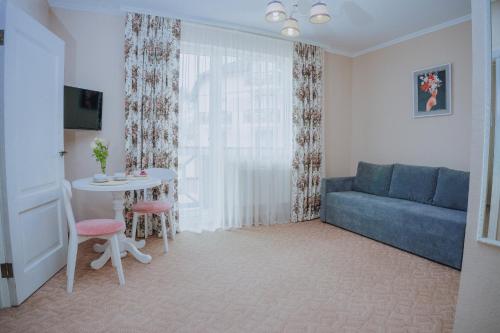 Hotel&Restaurant Premium Club - image 5