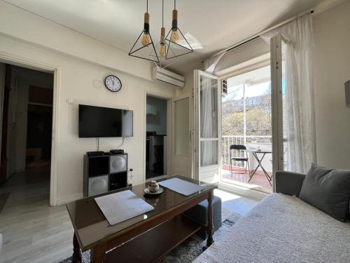 Apartment Seka - Location saisonnière - Mostar