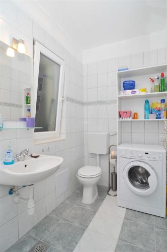 Apartment Toby - image 5