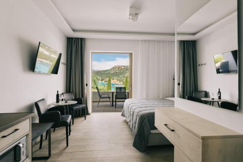 Lighthouse Apartments Lighthouse Apartments