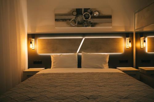 Lighthouse Apartments Lighthouse Apartments