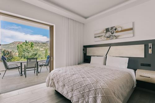 Lighthouse Apartments Lighthouse Apartments