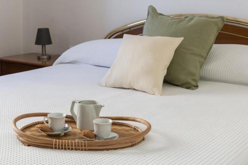 Casa Marianna by Garda FeWo