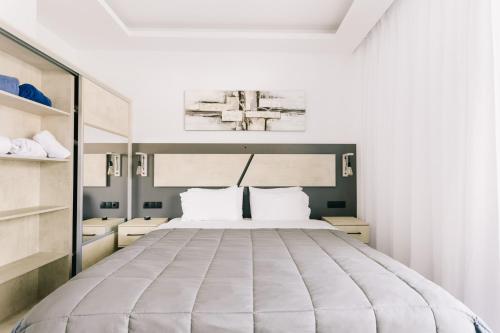 Lighthouse Apartments Lighthouse Apartments