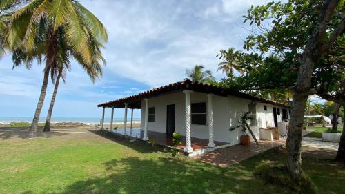 Costa Mar