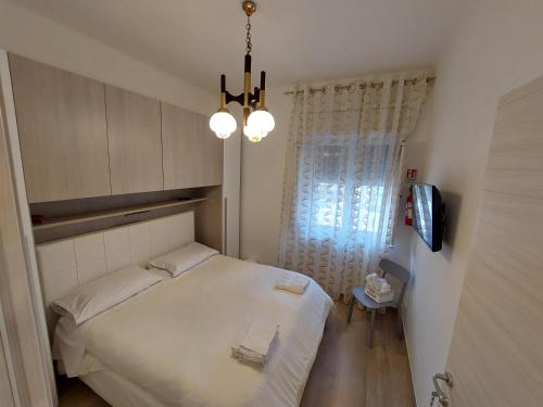 Da Enza, Taranto (photo 10)