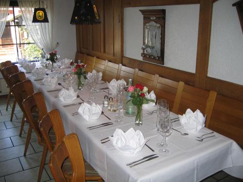 Hotel-Restaurant-Pfaelzer-Stuben