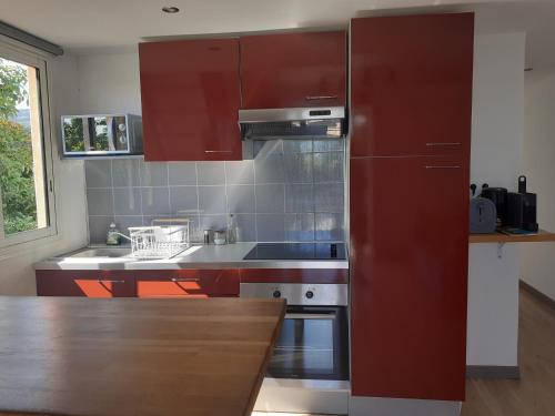 Paille en queue, Сен-Дени (фото 2)