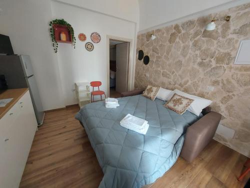 Core Cagliari 2