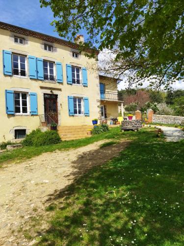 Chez Gustou
