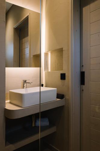 Lighthouse Apartments Lighthouse Apartments