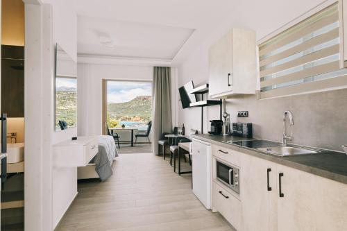 Lighthouse Apartments Lighthouse Apartments