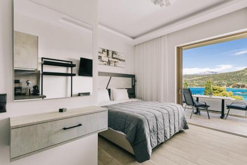 Lighthouse Apartments Lighthouse Apartments