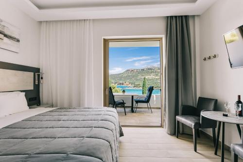 Lighthouse Apartments Lighthouse Apartments