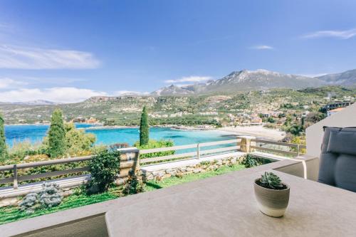 Lighthouse Apartments Lighthouse Apartments