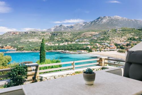 Lighthouse Apartments Lighthouse Apartments