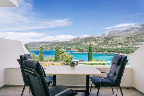 Lighthouse Apartments Lighthouse Apartments