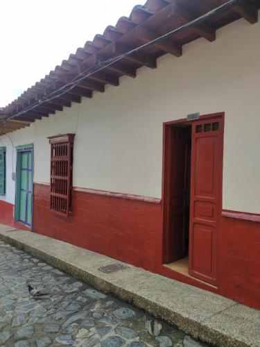 Recinto Alfaro