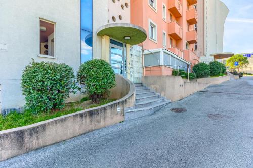 New apartment Bila Jidra****, Split (Foto 5)