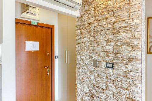 New apartment Bila Jidra****, Split (Foto 3)