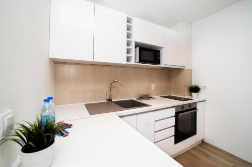 Ring Inn Apartments - image 5