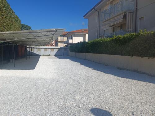 Le Palme 98 "Casa Vacanze" 5